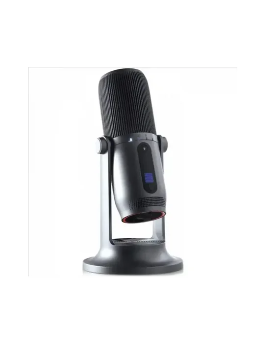 Thronmax M2-G