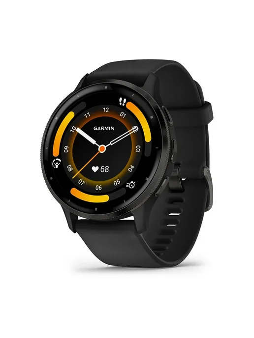 Garmin Venu 3 S