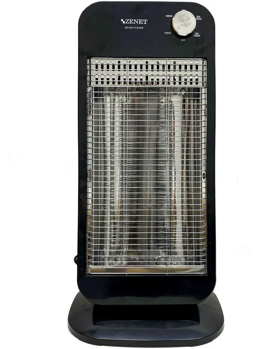 ZENET Zet-517 1000bt