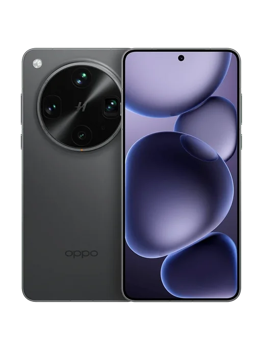 OPPO Find X8 Ultra