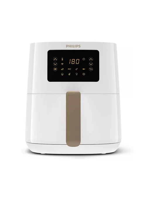 PHILIPS Hd9255