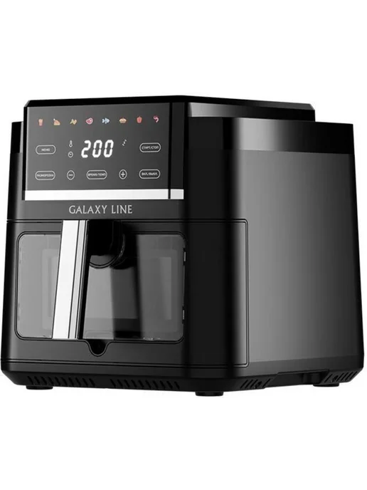 galaxy Gl