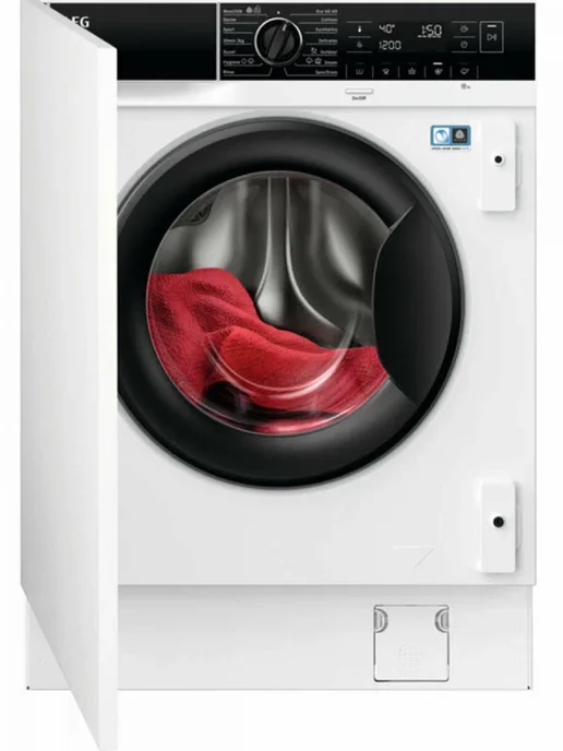 AEG 7FNE48