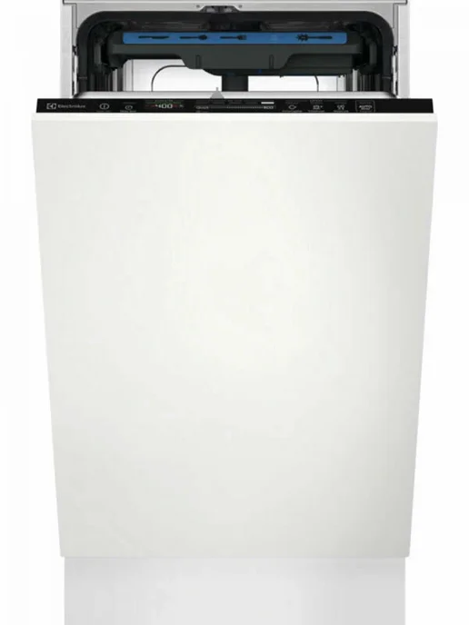 Electrolux EEG63410L