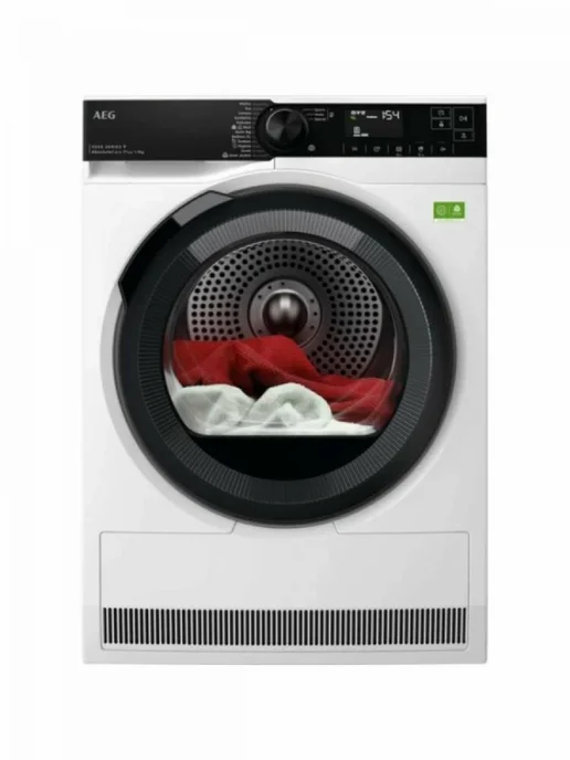 AEG TR9396CE