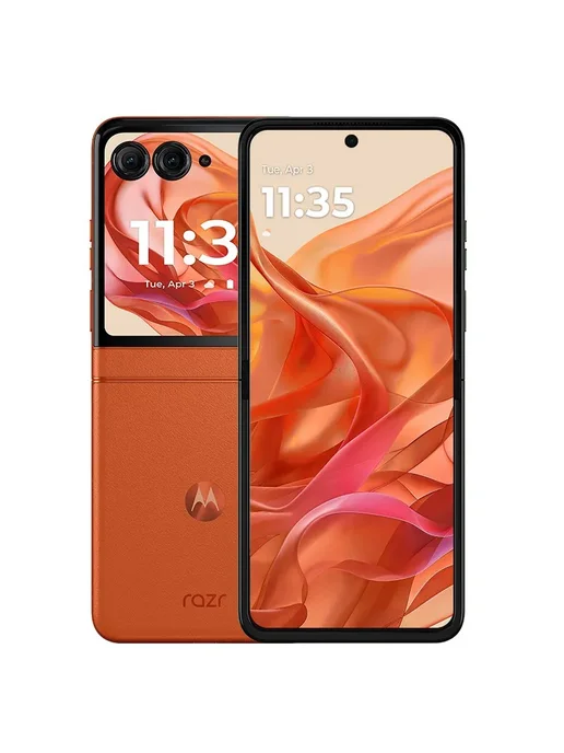 Motorola Razr 50