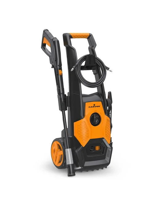 CARVER Cw-1601c 1600bt