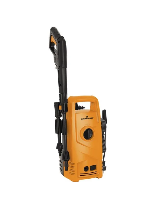 CARVER Cw-1400a 1400bt