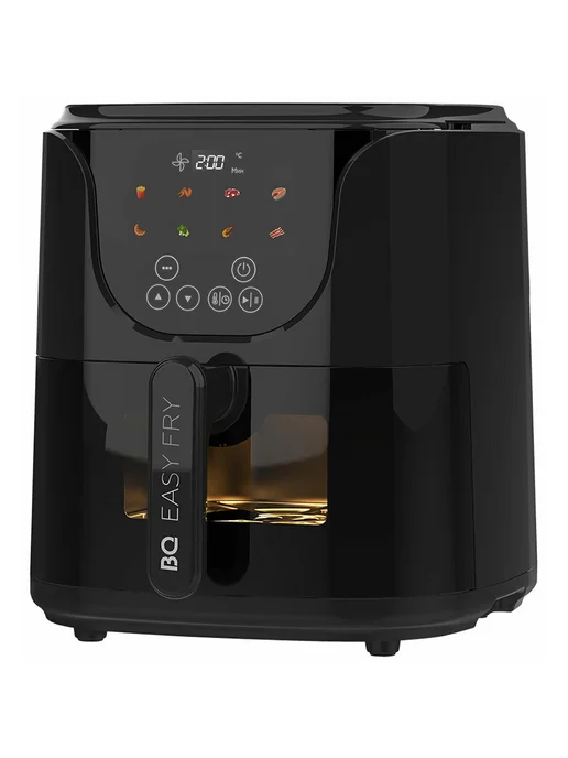 BQ Af5011s