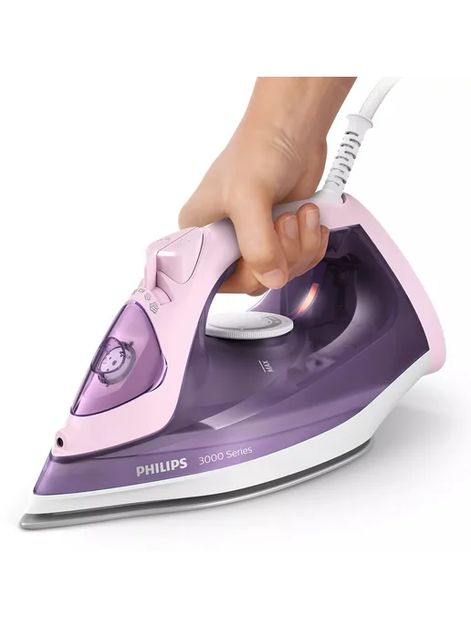 PHILIPS DST3020/30