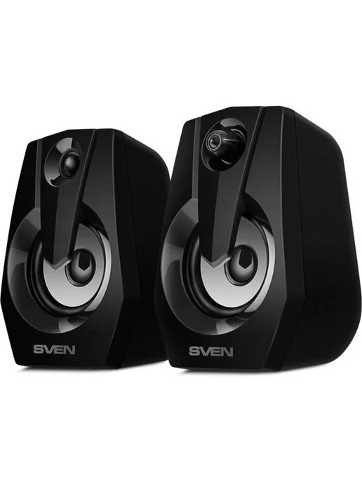 Sven SV-020552
