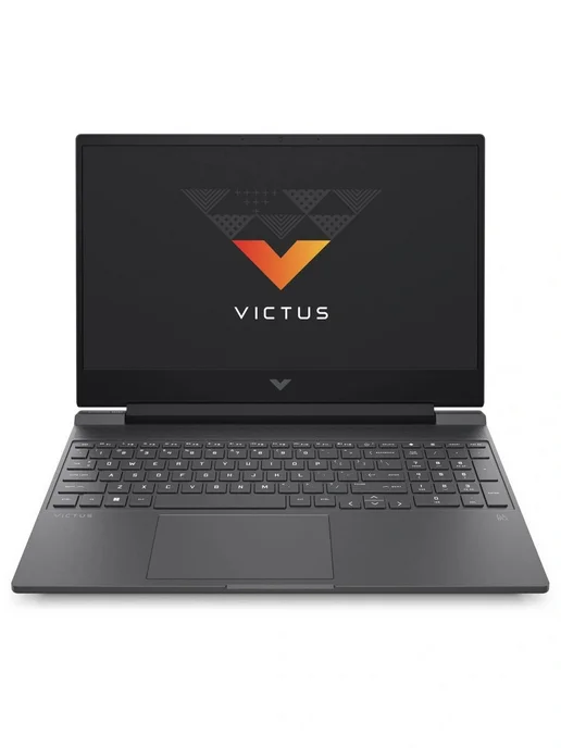 HP Victus 15-FA2309TX