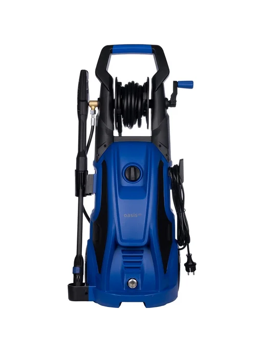 Нет бренда Oasis Md-225 Pro