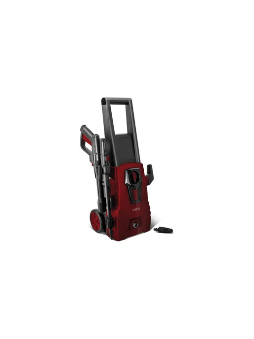 Нет бренда Oasis Md-18n