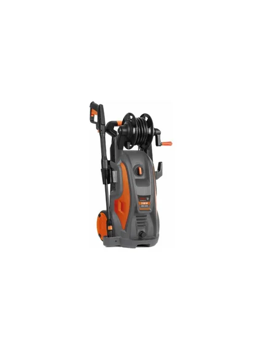 Нет бренда Dwt Hdr21-165 Dr