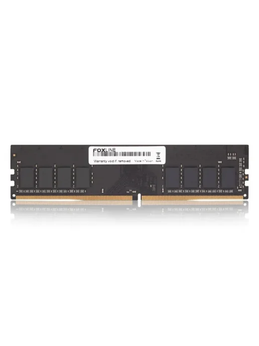 Kingfast DDR4 16GB