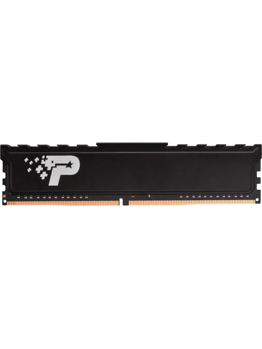 PATRIOT DDR4