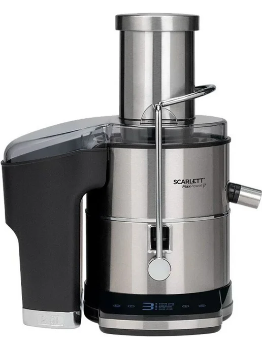 Scarlett Sc-je50s65