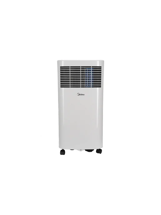 Midea MPPHAS-09CHN7G1