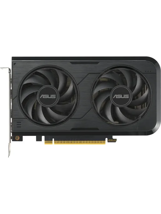 Asus RTX 5050