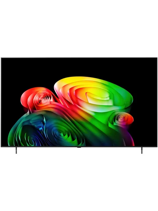 LG OLED77B6RLA