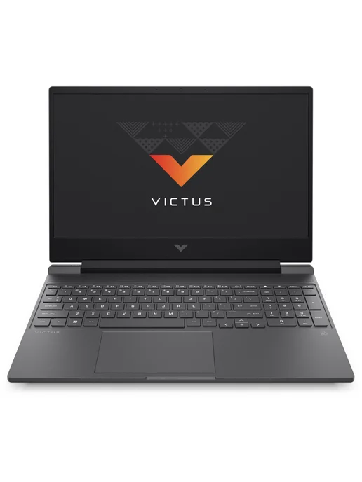 HP Victus 15-FA2110CA