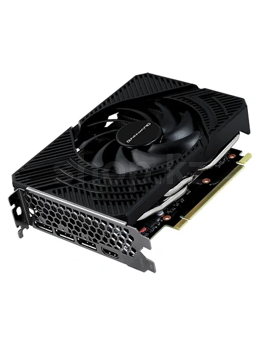 Gainward RTX 4060 TI 8GB