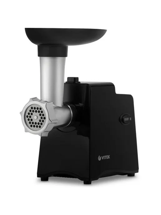 VITEK VT-3644