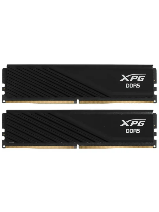 ADATA DDR5 32GB
