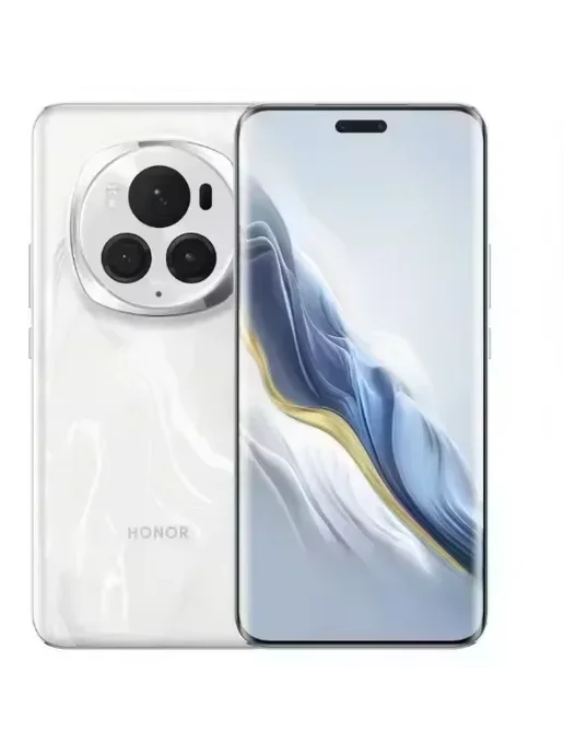 Honor Magic6 Pro