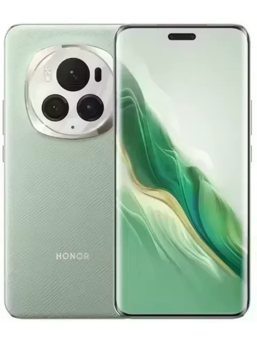 Honor Magic6 Pro