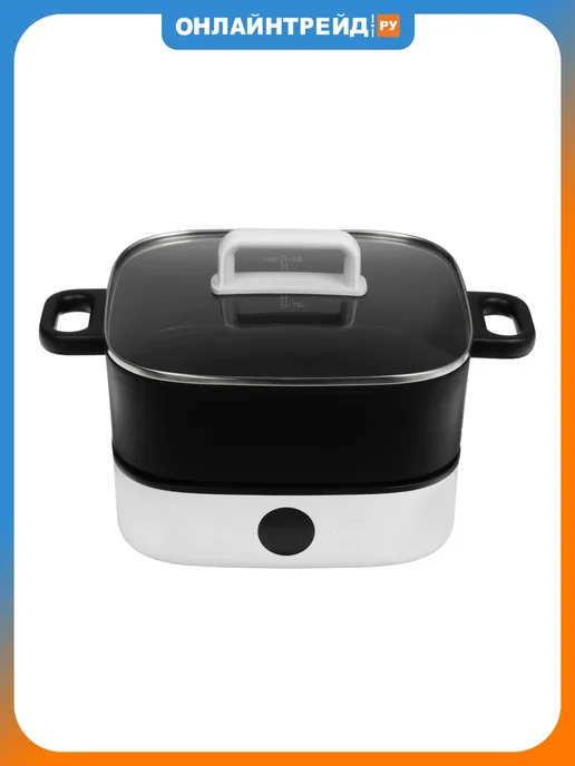 Xiaomi BHR9704EU