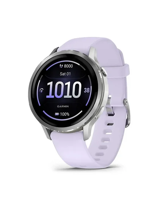 Garmin Venu 4