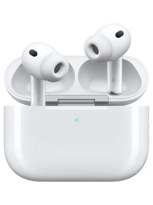 Apple AirPods Pro 3