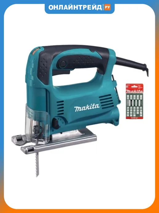 Makita 4329X1