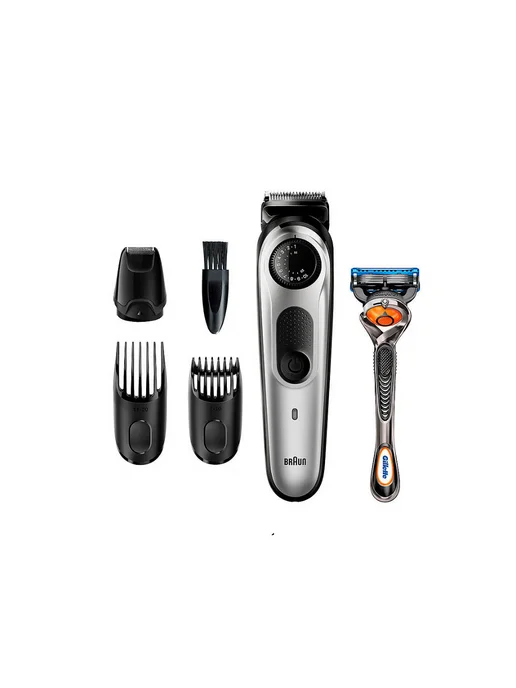 Braun BT5265