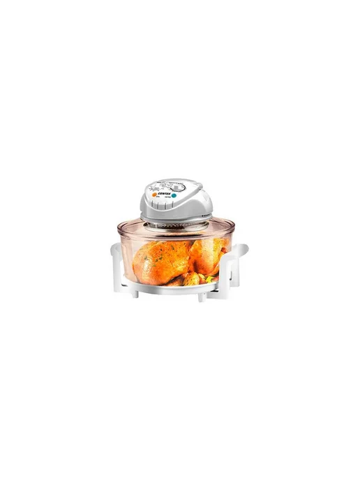 Centek Ct-1456 White