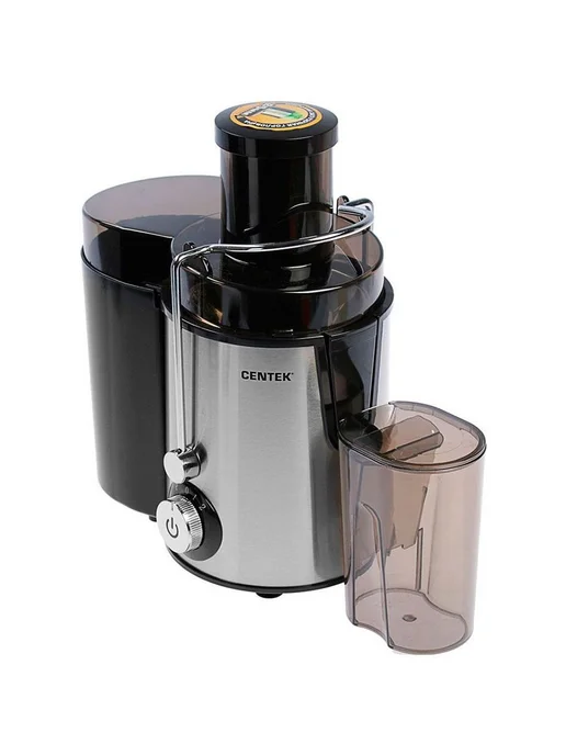 Centek Ct-1209 Black