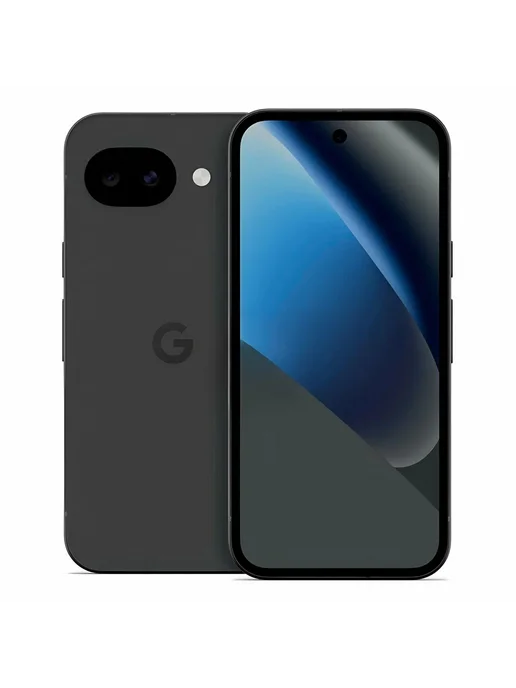 Google Pixel 10a