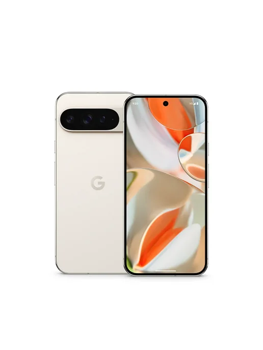 Google Pixel 9 Pro