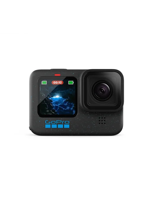 GoPro Hero12 Black