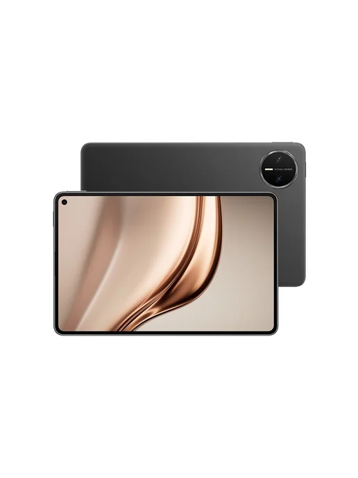 Huawei MatePad