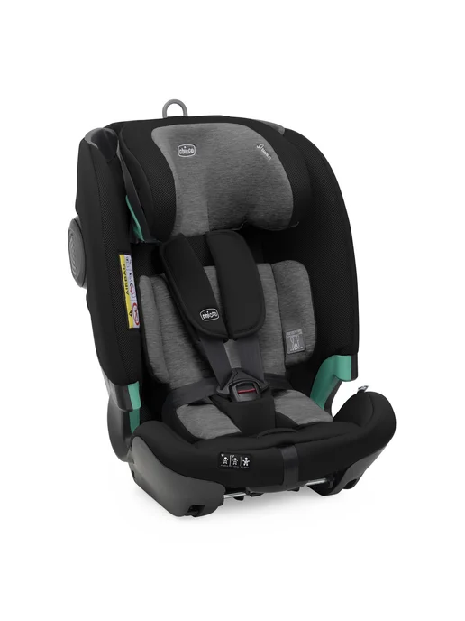 CHICCO Fullseat