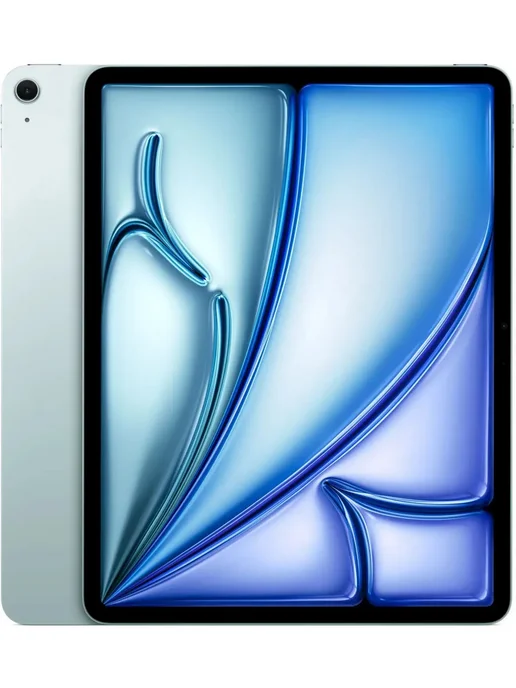 Apple iPad Air 11 M3