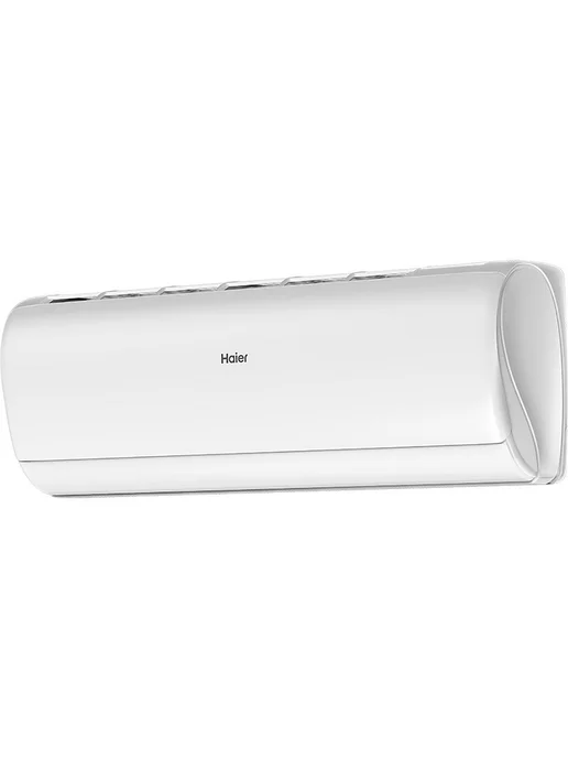 Haier AS35S2SJ3FA-W