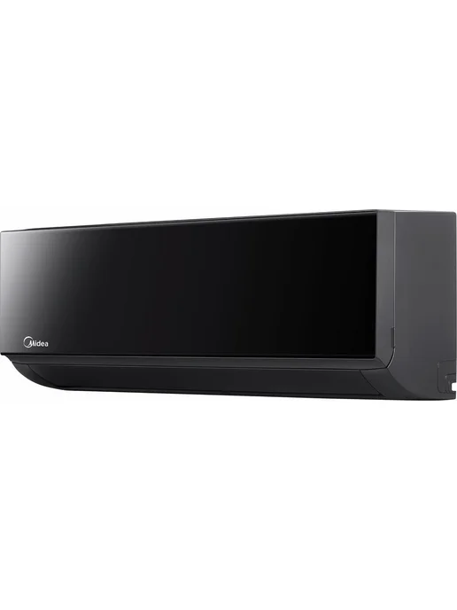 Midea MSAG4-18HRN8