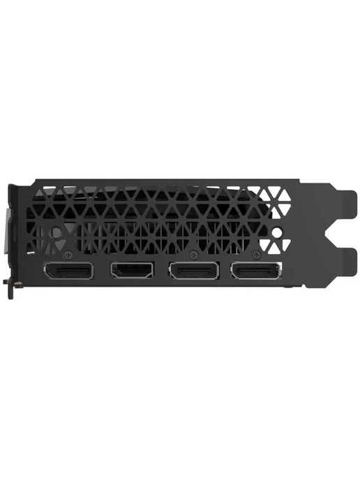 Zotac RTX 3050