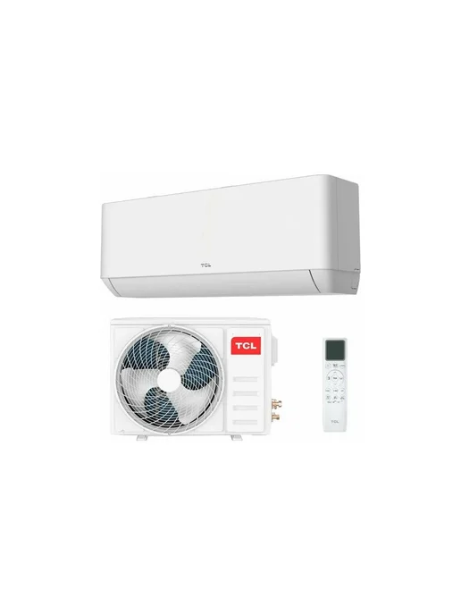 TCL TACI-TP07ONF/R