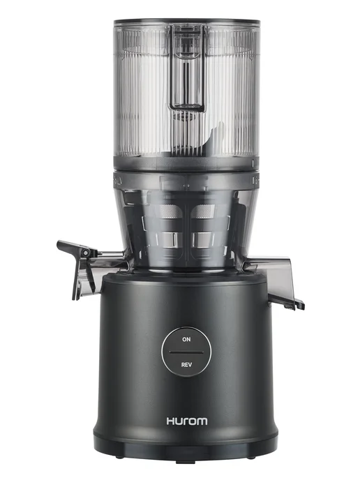 HUROM H80st
