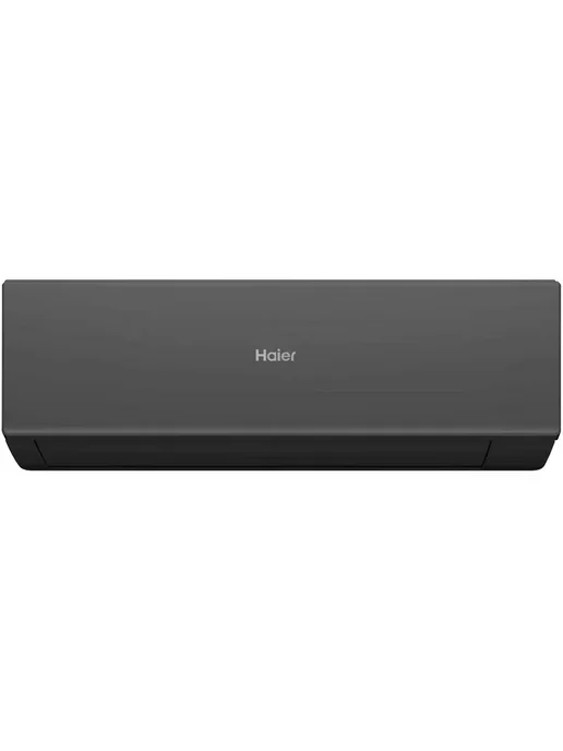 Haier HSU-18HQJ103/R3-B